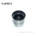 Tappet محرك Tappet لـ Citroen Fiat 202147 9635940180